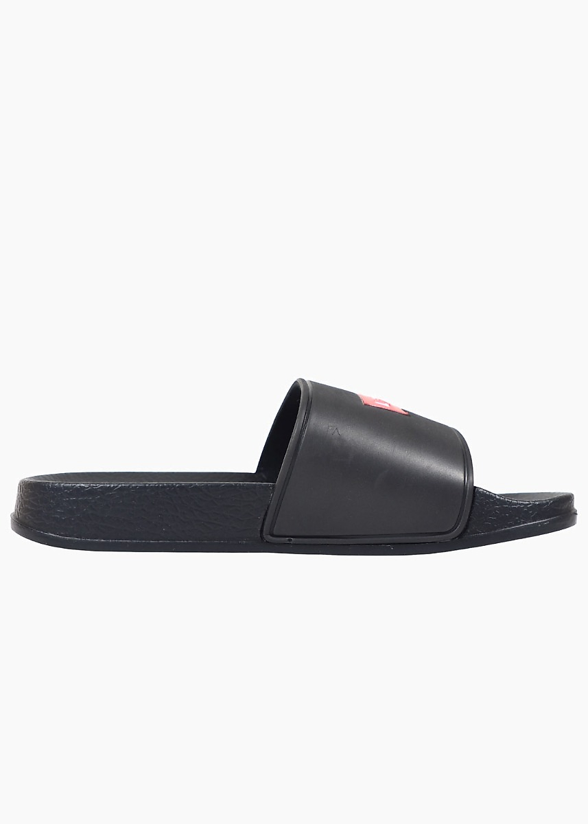 Levi's Moteriškos šlepetės Pool VPOL0187S-0003