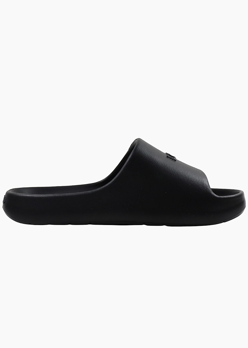 Levi's Moteriškos šlepetės Wendy VWEN0011S-0003