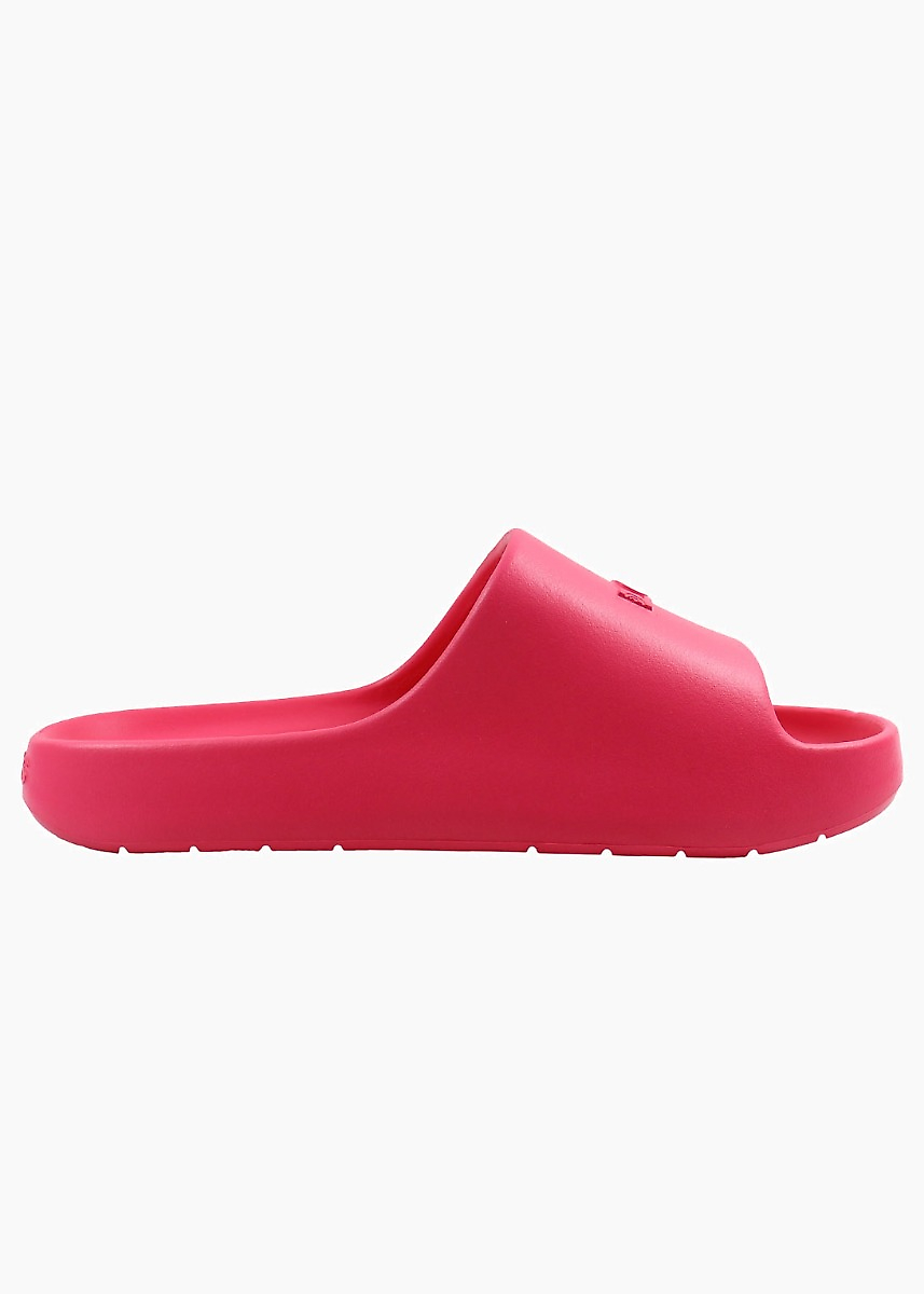 Levi's Moteriškos šlepetės Wendy VWEN0011S-0494