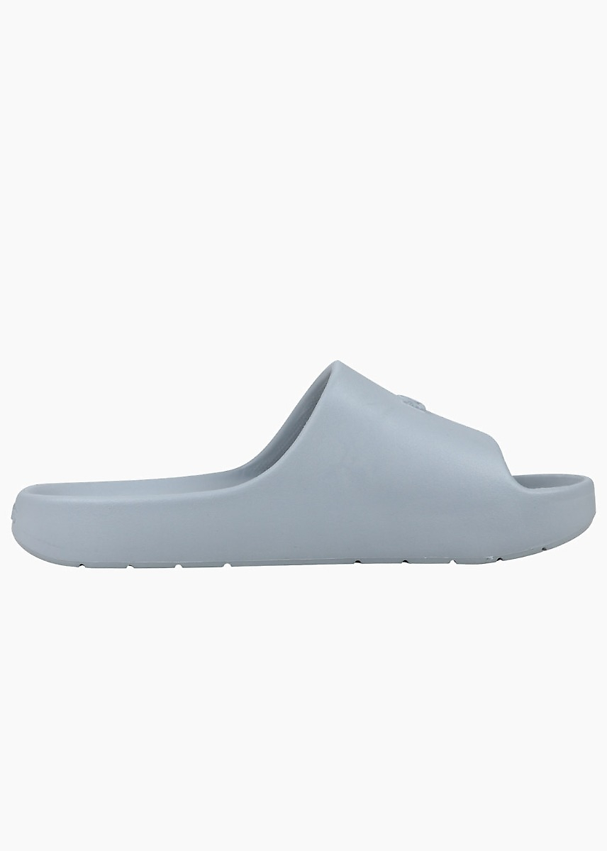 Levi's Moteriškos šlepetės Wendy VWEN0011S-0030