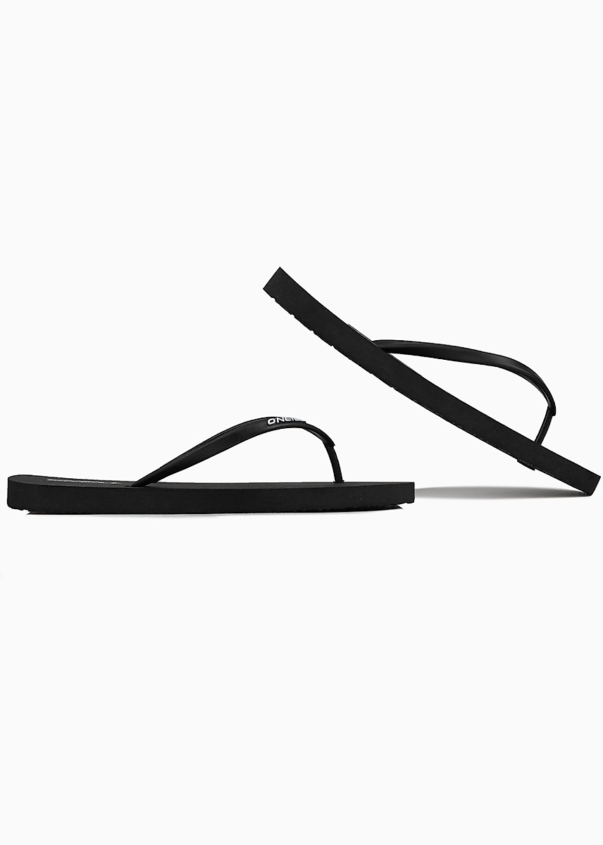 O'Neill Moteriški flip-flops 90251013 25Y