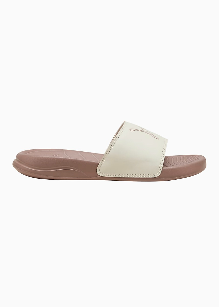 Moteriškos šlepetės Puma Popcat 20 404855 02