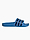 Klapki dla dzieci adidas Adilette Aqua K JS2495 produkto varianto nuotrauka