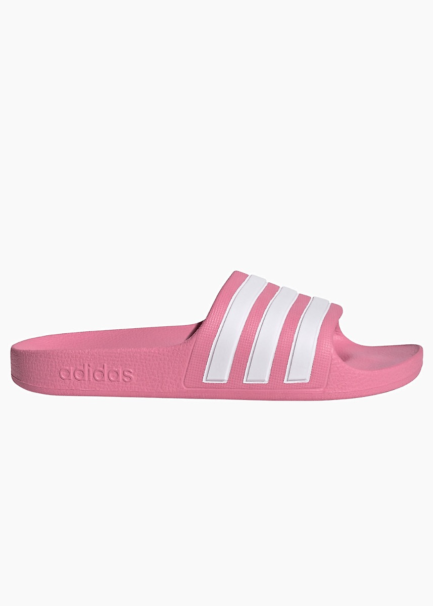 adidas Vaikiškos šlepetės Adilette Aqua K JS2496