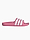 Klapki dla dzieci adidas Adilette Aqua K JS2496 produkto varianto nuotrauka