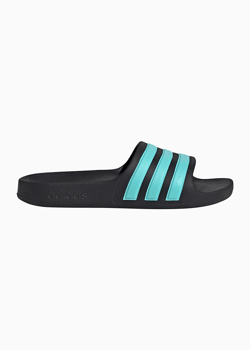 adidas Vaikiškos šlepetės Adilette Aqua Slides JS2497