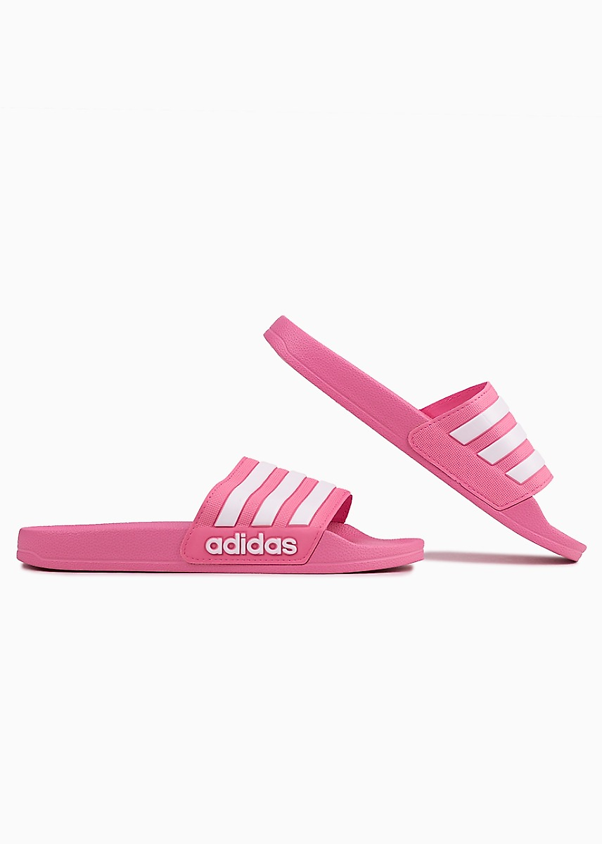 adidas Vaikiškos šlepetės Adilette JP5786