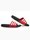adidas klapki dla dzieci Adilette Shower K FY8844 produkto varianto nuotrauka