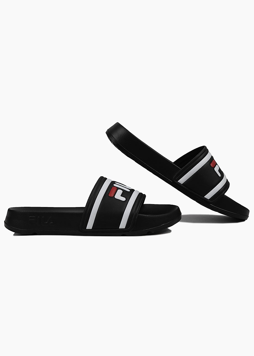 Fila Vaikiškos šlepetės Morro Bay FFT0028 80010