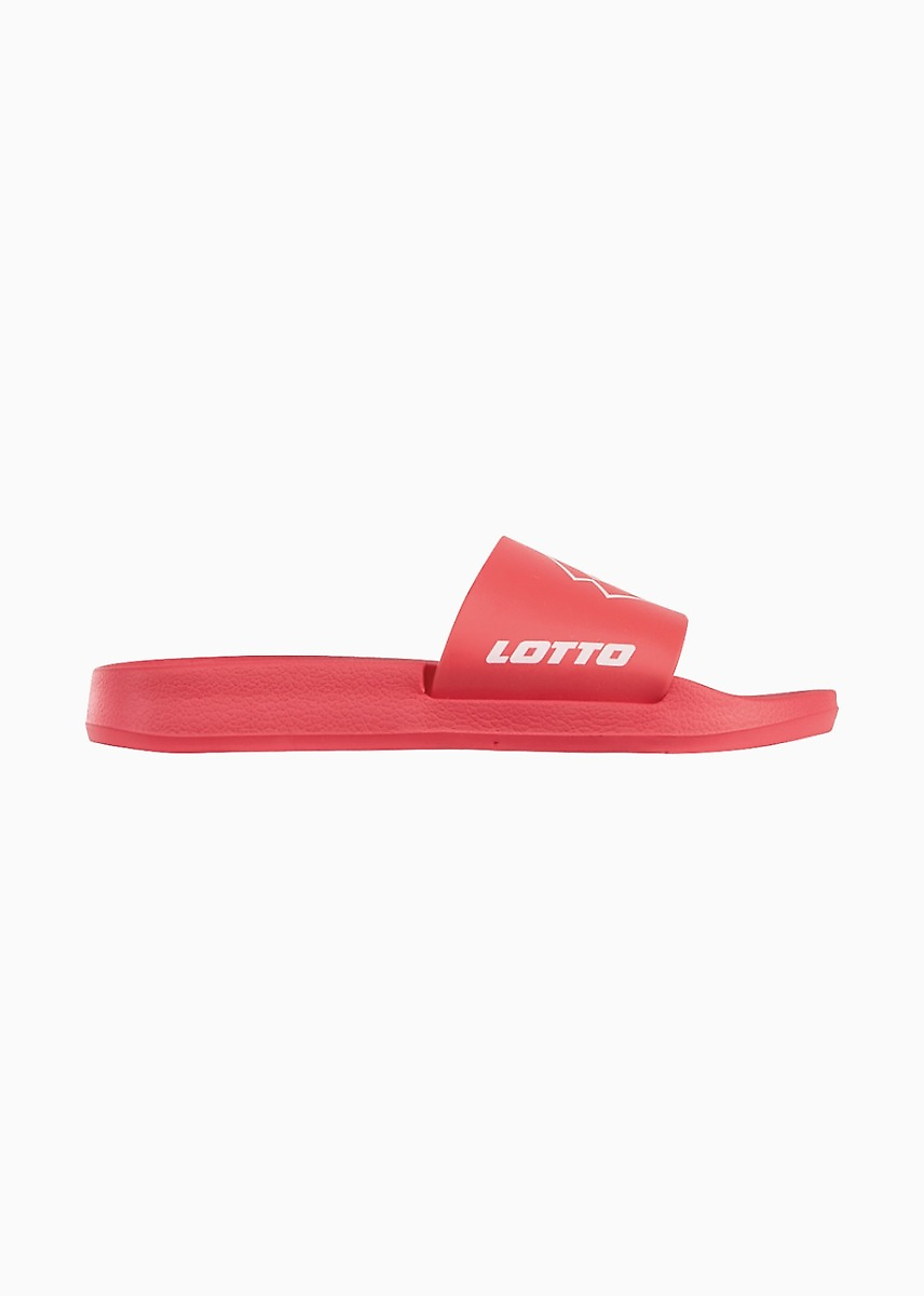 Lotto Šlepetės Lathi 2400660U 4010