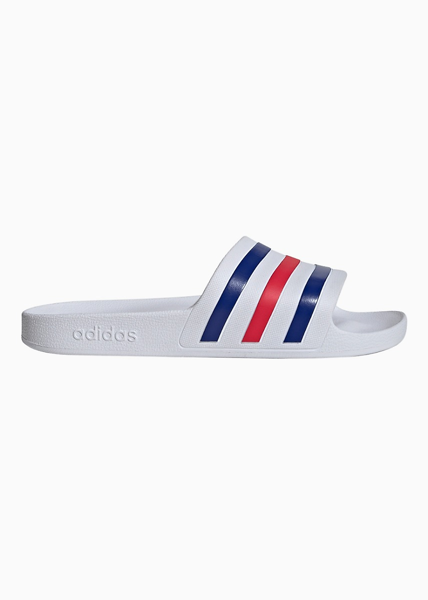 Šlepetės adidas Adilette Aqua HQ2448