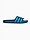 Klapki adidas Adilette Aqua IH9011 produkto varianto nuotrauka