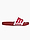 Klapki adidas Adilette Shower Arsenal JS4962 produkto varianto nuotrauka