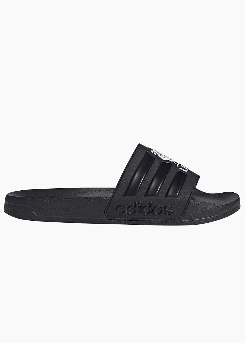 adidas Šlepetės Adilette Shower Liverpool HQ2590
