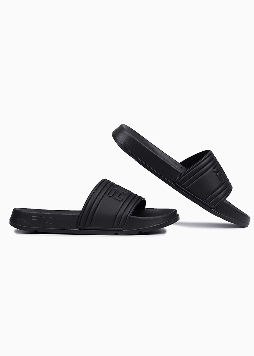 Fila Vyriškos šlepetės Morro Bay FFM0204 83052