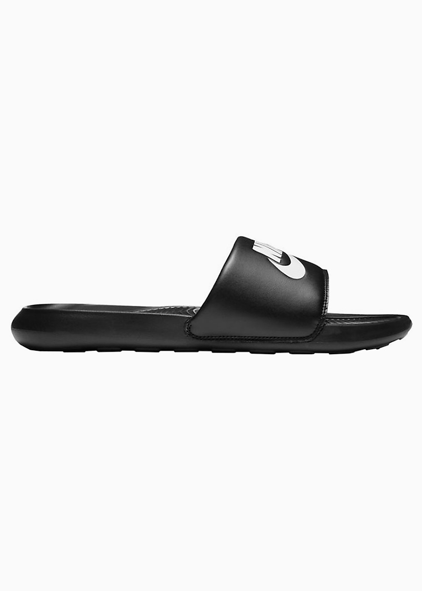 Nike Vyriškos šlepetės Victori One Shower Slide CN9675 002