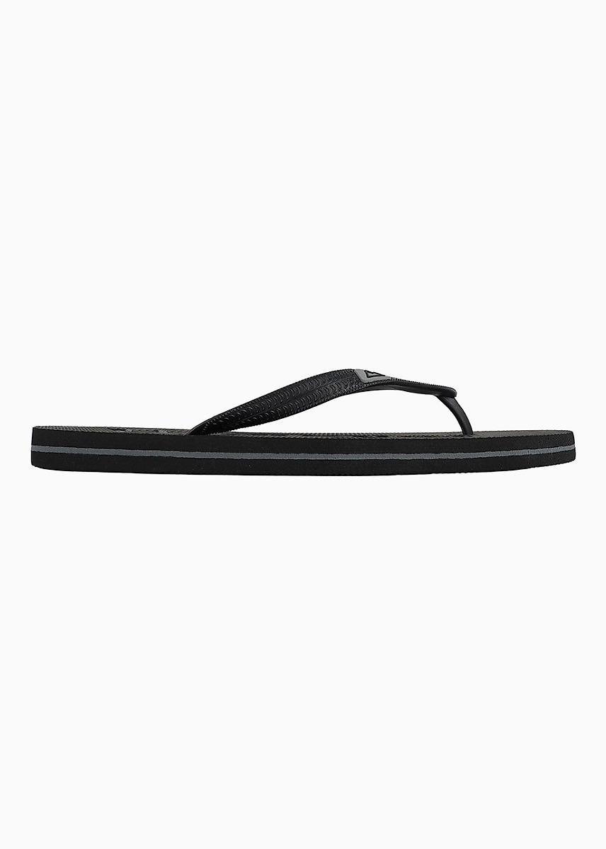 Vyriškos šlepetės Wrangler Cole Flipflop 20261060 25Y