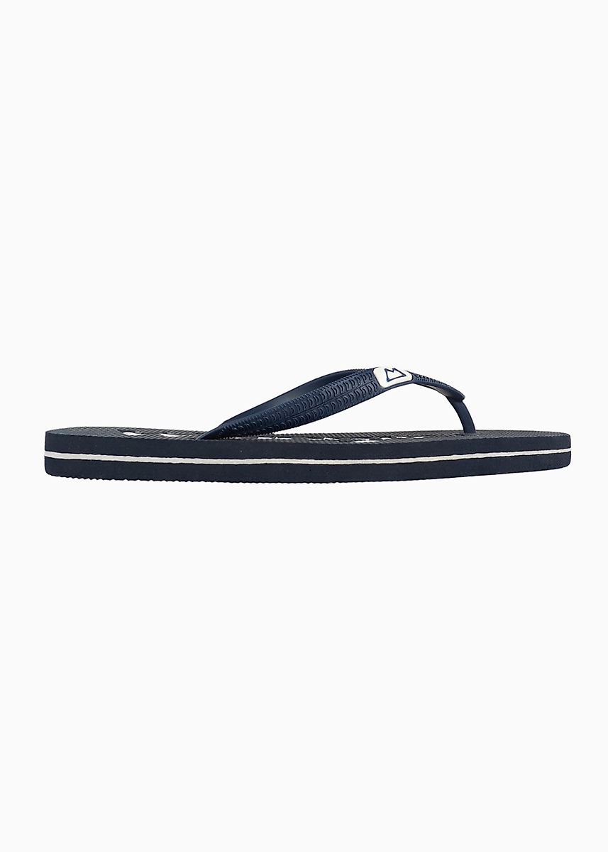 Vyriškos šlepetės Wrangler Cole Flipflop 20261060 29Y