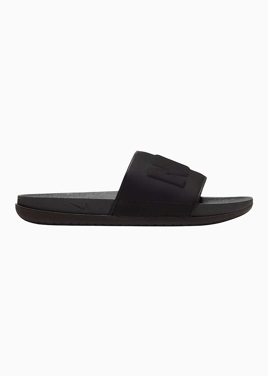 Šlepetės Nike Offcourt BQ4639 003