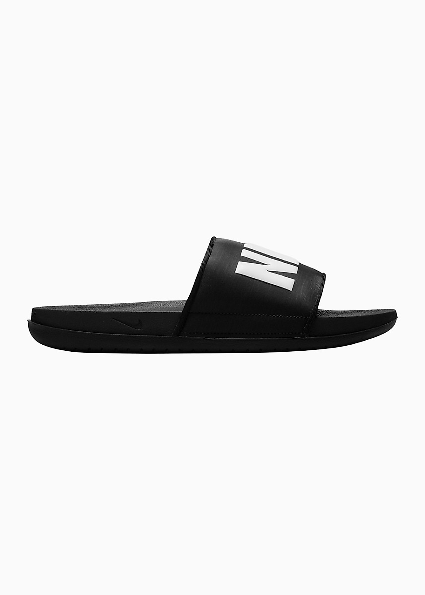 Šlepetės Nike Offcourt BQ4639 012