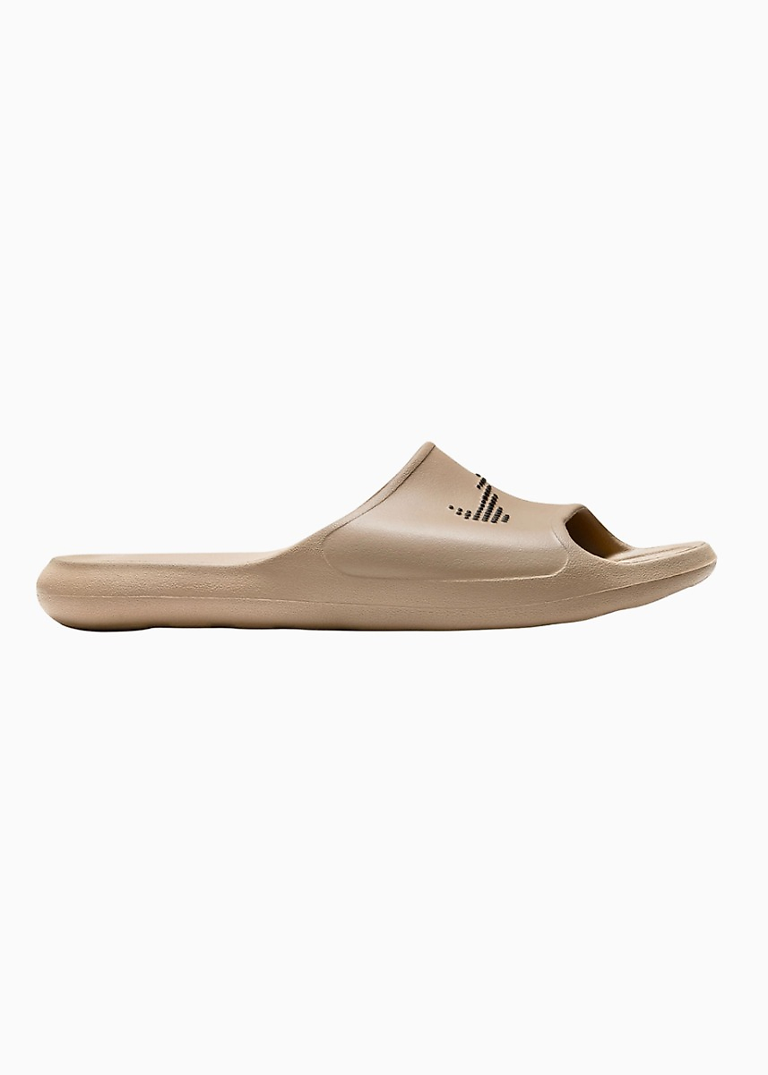 Šlepetės Nike Victori One Shower Slide CZ5478 200