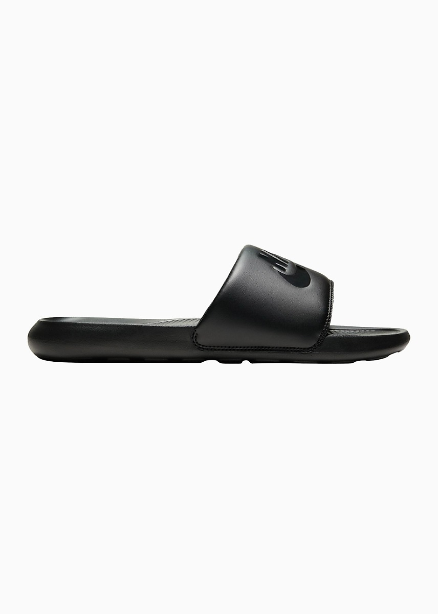 Šlepetės Nike Victori One CN9675 003