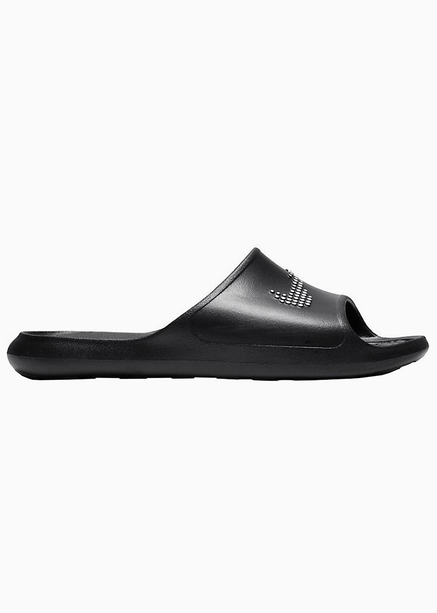Nike Šlepetės Victori One Shower Slide CZ5478 001