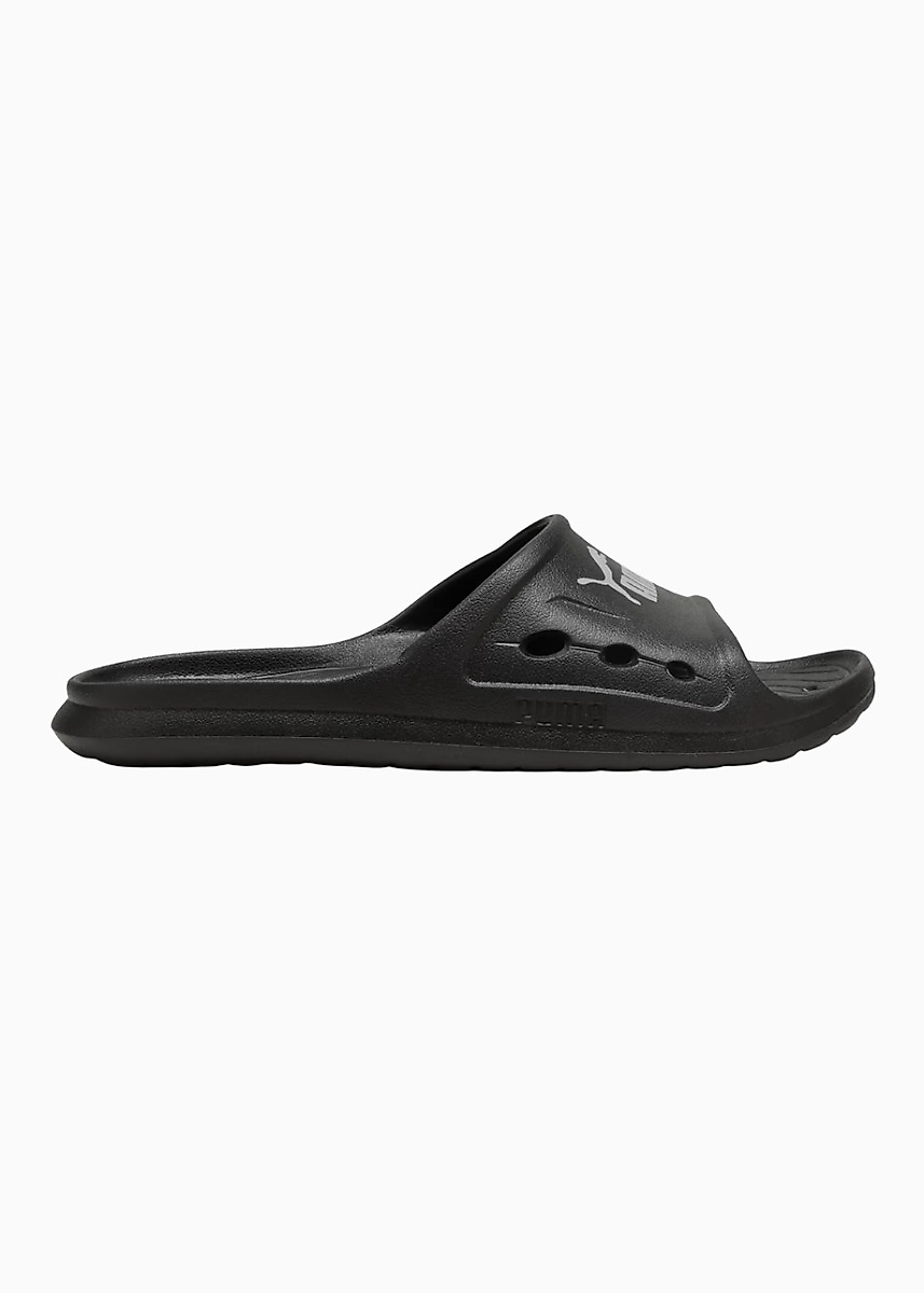 Šlepetės Puma Divecat Dry 404854 01