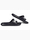 PUMA Klapki Divecat v2 Lite 374823 02 produkto varianto nuotrauka