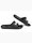 PUMA Klapki Divecat v2 Lite 374823 01 produkto varianto nuotrauka