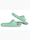 PUMA Klapki Divecat v2 Lite 374823 20 produkto varianto nuotrauka