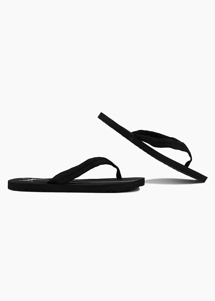 PUMA Šlepetės Epic Flip V3 402877 01