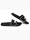 PUMA Klapki Leadcat 2.0 384139 01 produkto varianto nuotrauka
