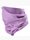 4F Komin U065 4FWSS24ABDAU065 51S produkto varianto nuotrauka