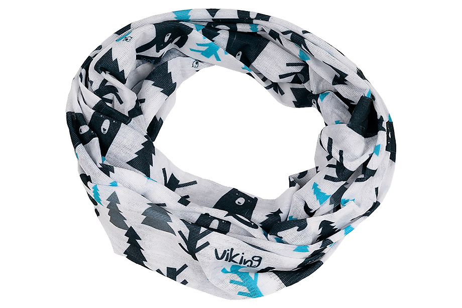 Viking Komin dla dzieci 415-22-8345-08-UNI