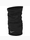 Nike Komin Dri-Fit Wrap 2.0 N1002586042OS produkto varianto nuotrauka