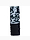 Viking Komin 1214 Polartec Indside 430-22-6520-08-UNI produkto varianto nuotrauka