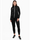adidas Komplet damski Entrada 22 Track Training H57525/HC0335 produkto varianto nuotrauka