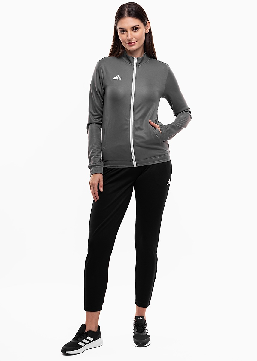adidas Komplet damski Entrada 22 Track Training H57527/HC0335