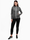 adidas Komplet damski Entrada 22 Track Training H57527/HC0335 produkto varianto nuotrauka
