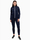 adidas Komplet damski Entrada 22 Track Training H57528/HC0334 produkto varianto nuotrauka