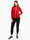 adidas Komplet damski Entrada 22 Track Training H57562/HC0335 produkto varianto nuotrauka