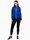 adidas Komplet damski Entrada 22 Track Training HG6293/HC0335 produkto varianto nuotrauka