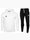 adidas Dres dziecięcy Entrada 22 Hoody HG6303/H57518 produkto varianto nuotrauka
