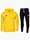 adidas Dres dziecięcy Entrada 22 Hoody HI2142/H57518 produkto varianto nuotrauka
