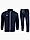 adidas Komplet dziecięcy Entrada 22 Presentation H57482/H57524 produkto varianto nuotrauka