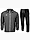 adidas Komplet dziecięcy Entrada 22 Presentation H57539/H57538 produkto varianto nuotrauka