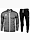 adidas Komplet dziecięcy Entrada 22 Track Training H57521/HC0337 produkto varianto nuotrauka