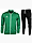 adidas Komplet dziecięcy Entrada 22 Track Training HI2138/HC0337 produkto varianto nuotrauka