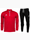 adidas Komplet dziecięcy Entarada 22 Training H57550/HC0337 produkto varianto nuotrauka
